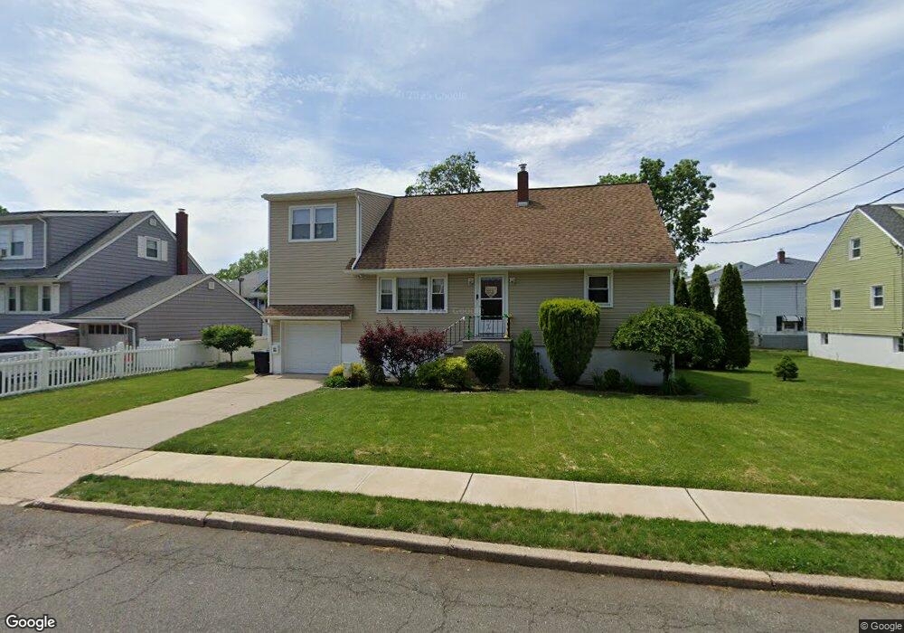 455 Taylor Ave, South Hackensack, NJ 07606 - photo 1