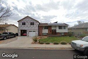 1459 N 1130 W, Orem, UT 84057