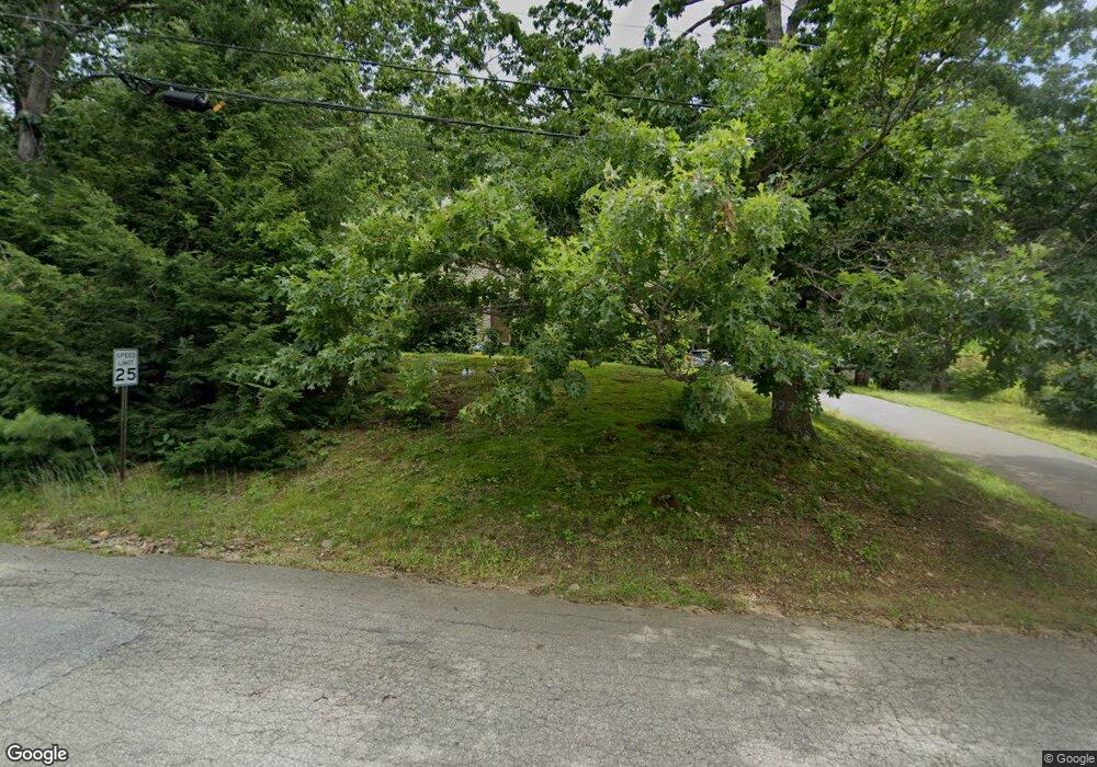 21A Sherburne St, Springvale, ME 04083 - photo 1