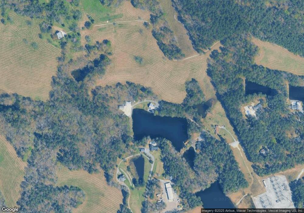 4811 Clark Dr, Evans, GA 30809 - photo 1