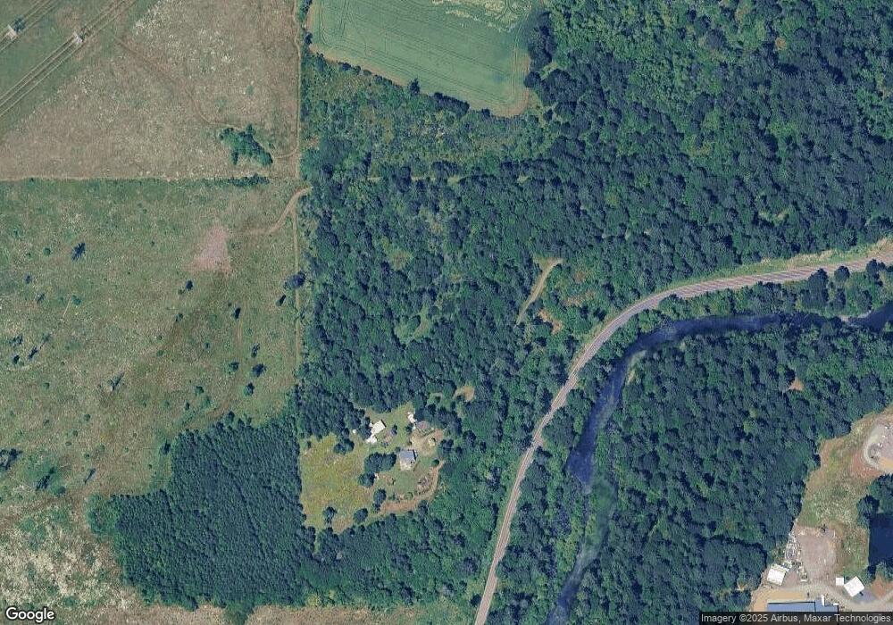 42721 Highway 226 unit 702, Scio, OR 97374 - photo 1