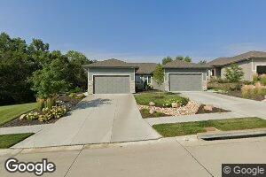 Lot 2 Bennington Park Land W, Bennington, NE 68007