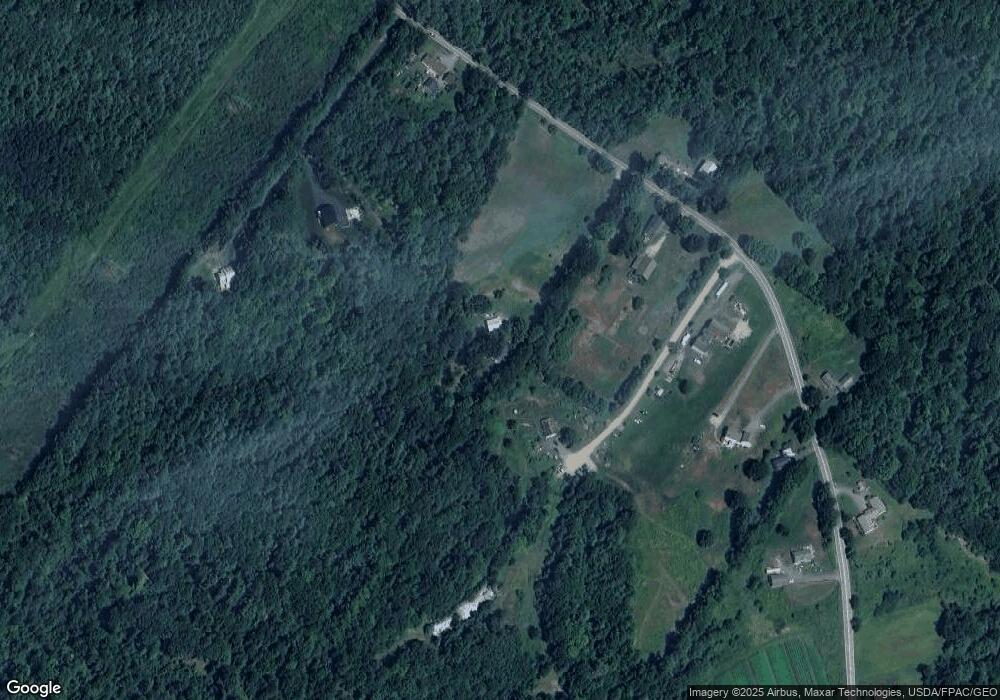 62 Mckenney Rd, Saco, ME 04072 - photo 1