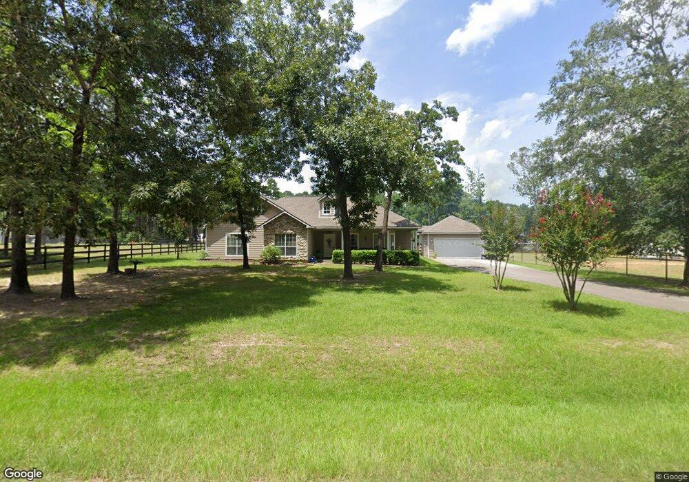 38718 Angel Oaks Dr, Magnolia, TX 77355 - photo 1