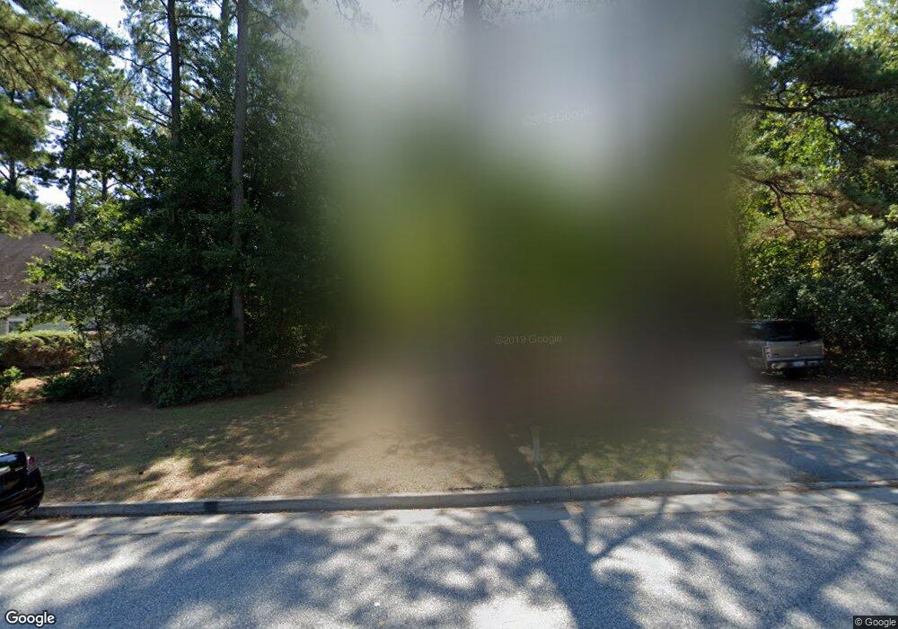 4392 Ridge Pointe Dr, Augusta, GA 30909 - photo 1