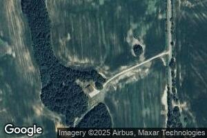 161 Cr 213, Houston, MI 38851