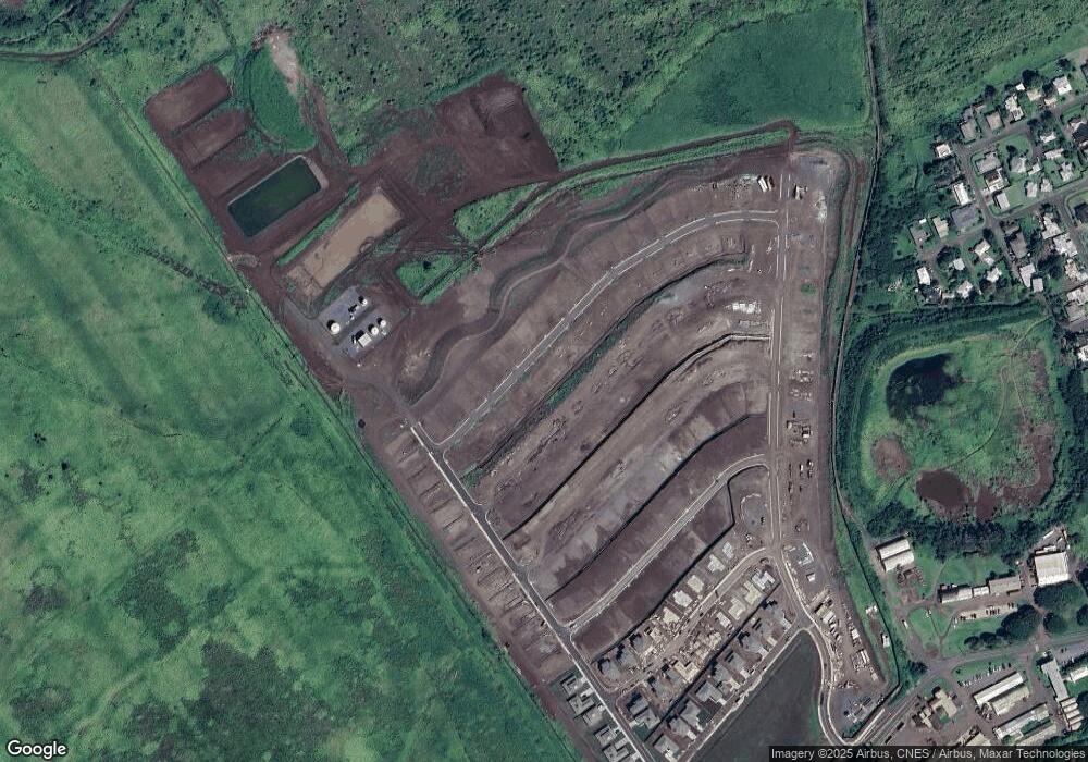 84 Hokupa St, Makawao, HI 96768 - photo 1