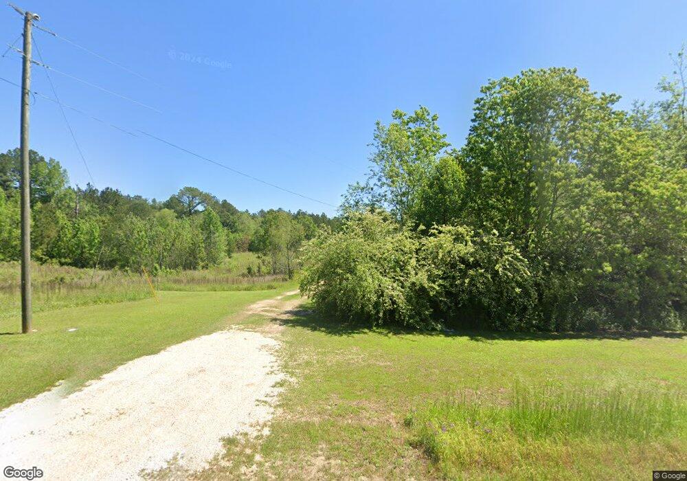 410 Norton Rd, Laurel, MS 39443 - photo 1