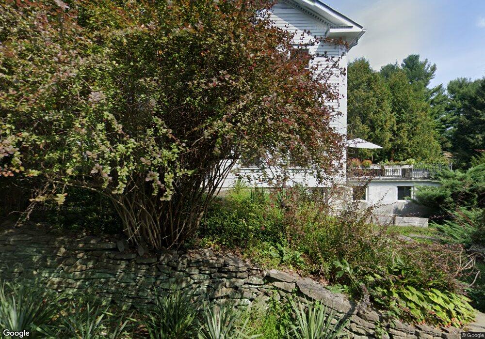 413 Huckleberry Turnpike unit 415, Wallkill, NY 12589 - photo 1