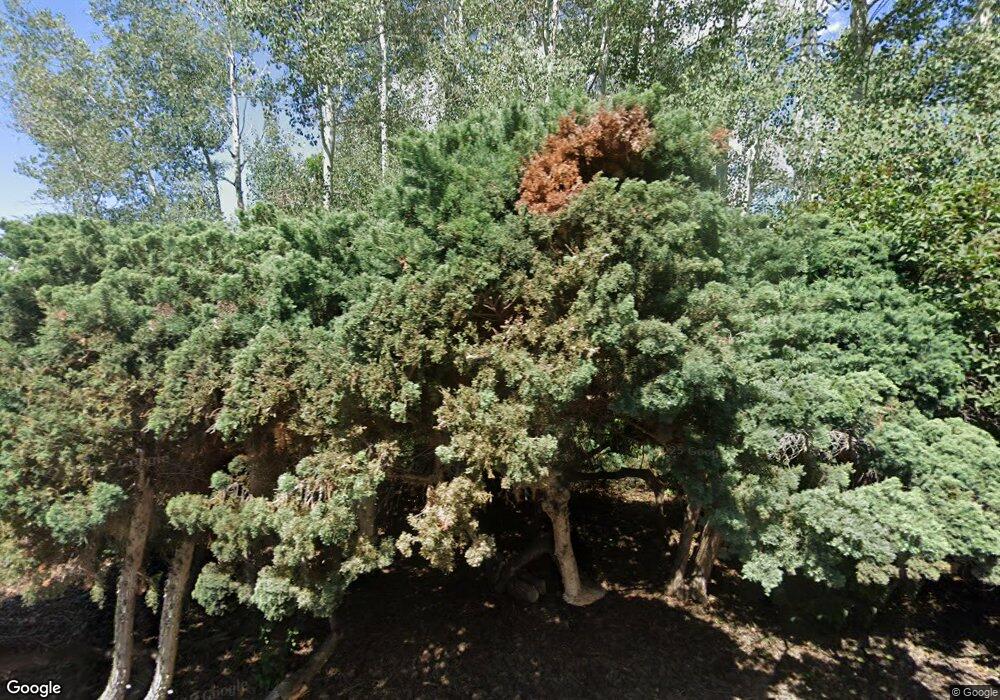 2125 Estes St, Lakewood, CO 80215 - photo 1