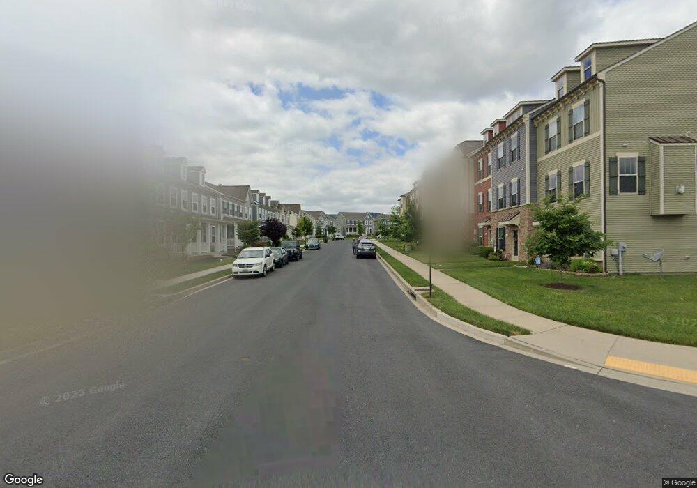 0 Lawler Dr unit DUVALL, Frederick, MD 21702 - photo 1