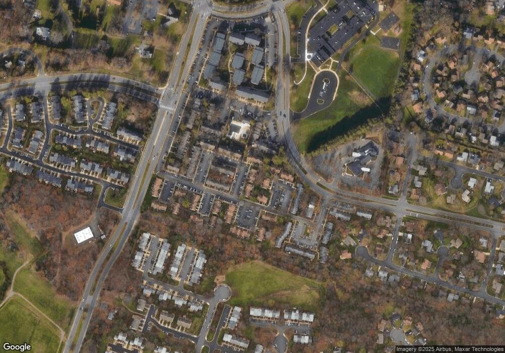 114 Argus Place, Sterling, VA 20164 - photo 1