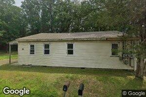 20 M Simons Rd Unit 1, Cairo, NY 12413