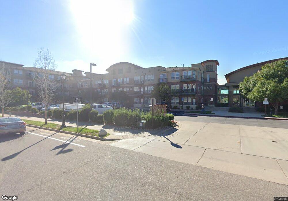 10176 Park Meadows Dr unit 2319, Lone Tree, CO 80124 - photo 1