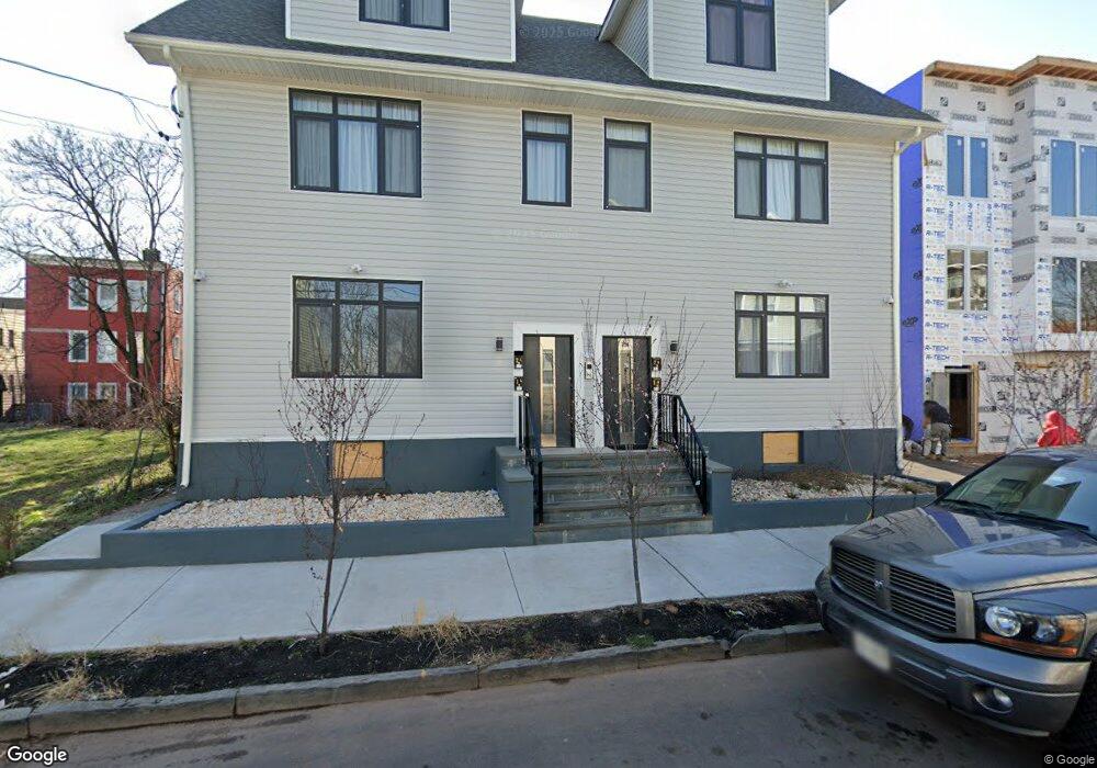 254 22nd St unit 2R, Irvington, NJ 07111 - photo 1