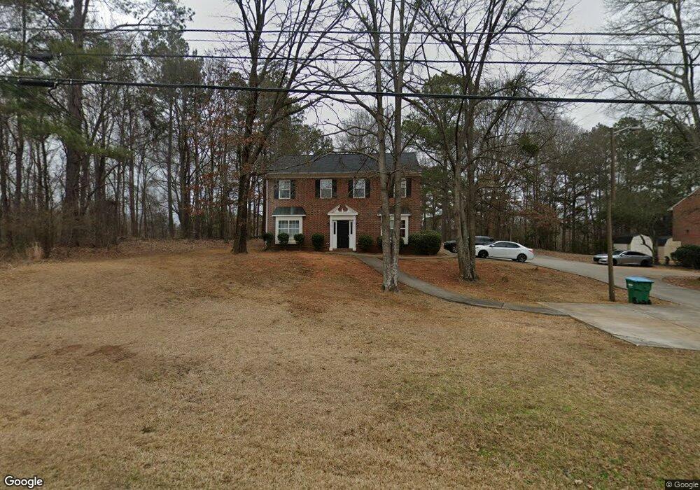 255 Jennings Mill Rd unit 255A, Athens, GA 30606 - photo 1