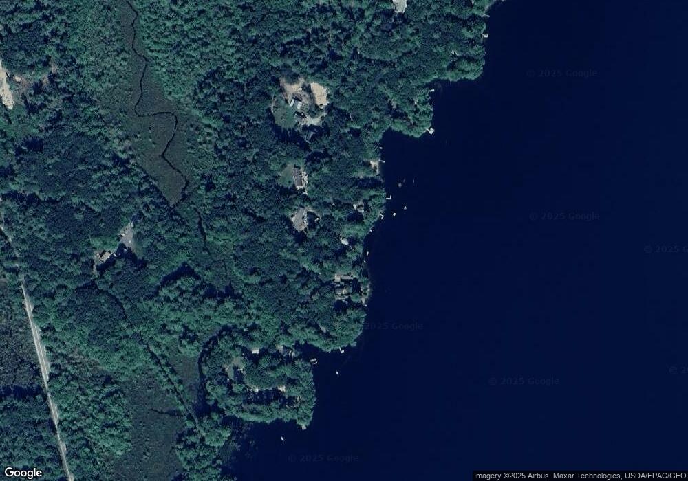 158 Watson Rd, Poland, ME 04274 - photo 1