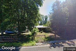 503 E Birnie Slough Rd, Cathlamet, WA 98612