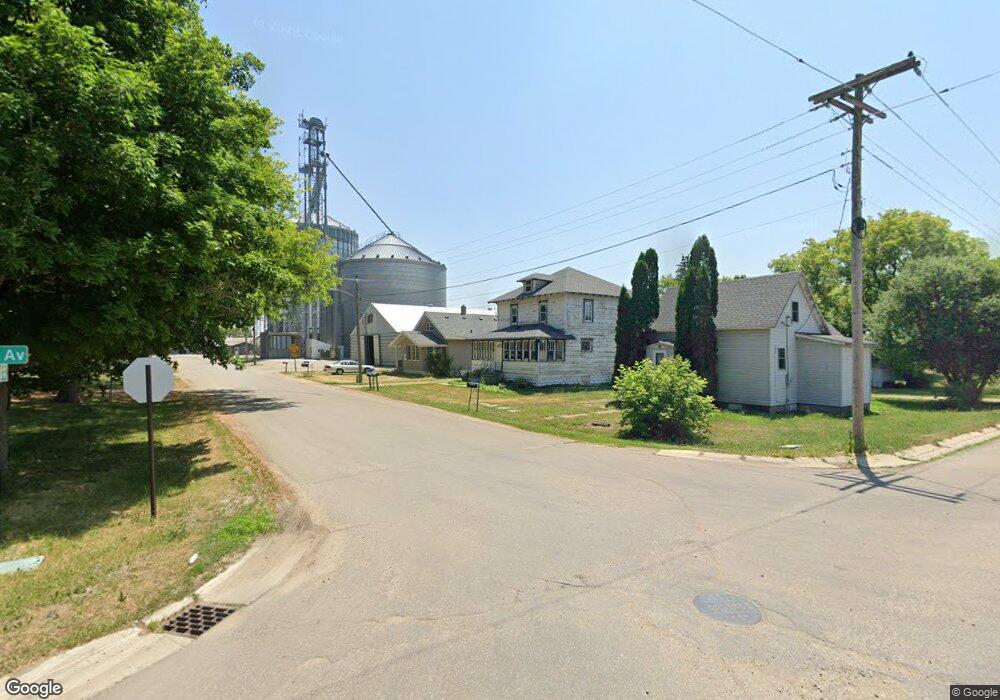 89027 89027 Oakland Ave, Albert Lea, MN 56007 - photo 1