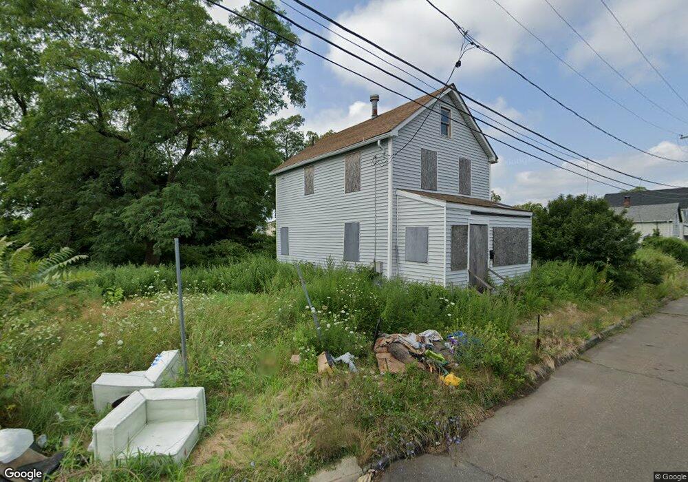 262 Deforest Ave, Bridgeport, CT 06607 - photo 1