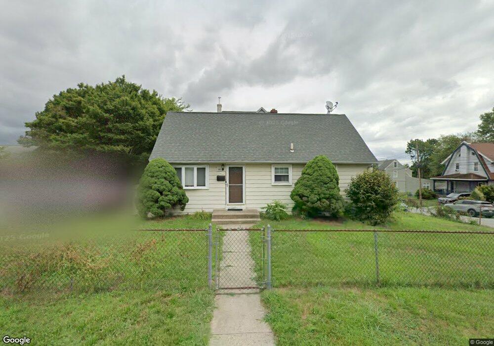 235 Abbey Terrace, Drexel Hill, PA 19026 - photo 1