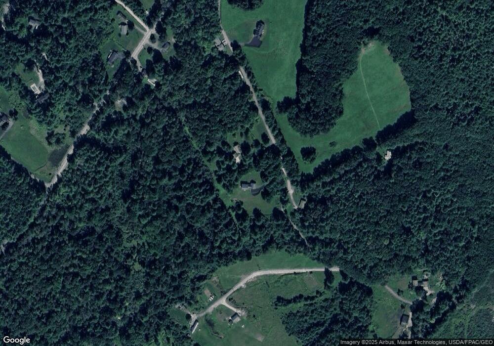 55 Batchelder Rd, Windham, ME 04062 - photo 1