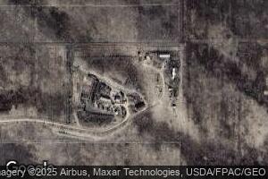 1153 County Road 143, Burns, WY 82053