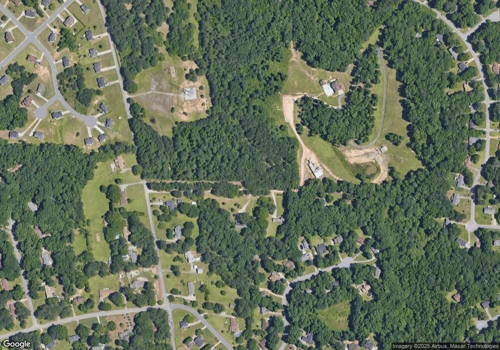 5880 Wilkerson Rd, Rex, GA 30273 - photo 1