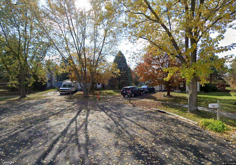 432 Bayview Ave, Naperville, IL 60565 - photo 1