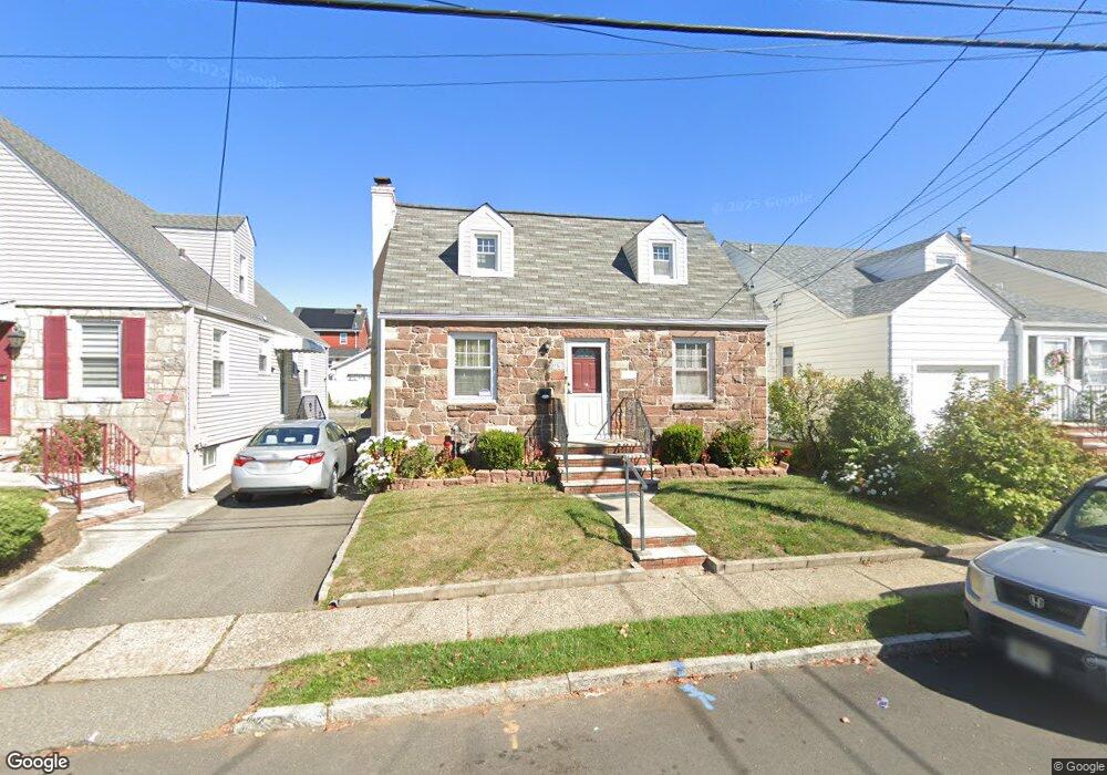 2031 Tyler St, Union, NJ 07083 - photo 1