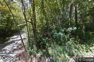 31550 Norris Rd, Tippecanoe, OH 44699