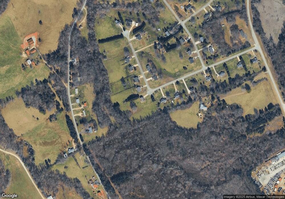 231 Cedar Creek Dr unit 8, Alto, GA 30510 - photo 1