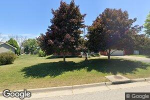 180 Ann St, Raymond, IA 50667
