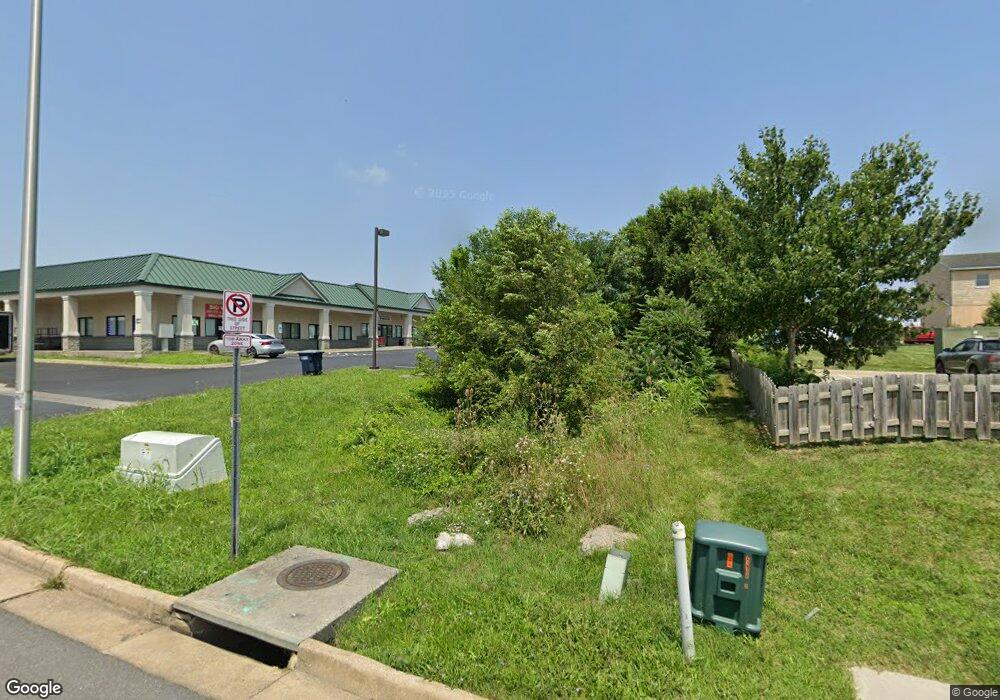 42 Baxter Dr, Harrisonburg, VA 22801 - photo 1