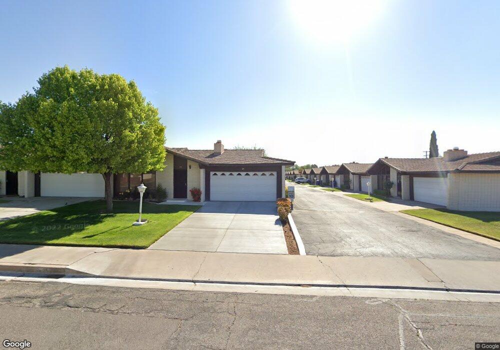 0 55 E 700 S #26, Saint George, UT 84770 - photo 1