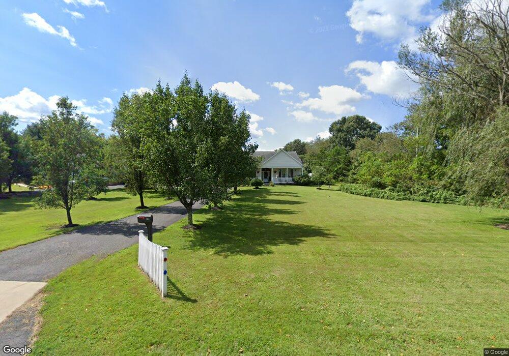 571 Swedesboro Rd, Monroeville, NJ 08343 - photo 1