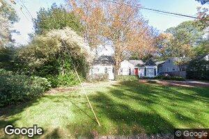 660 Burke Rd NE Unit 2, Atlanta, GA 30305