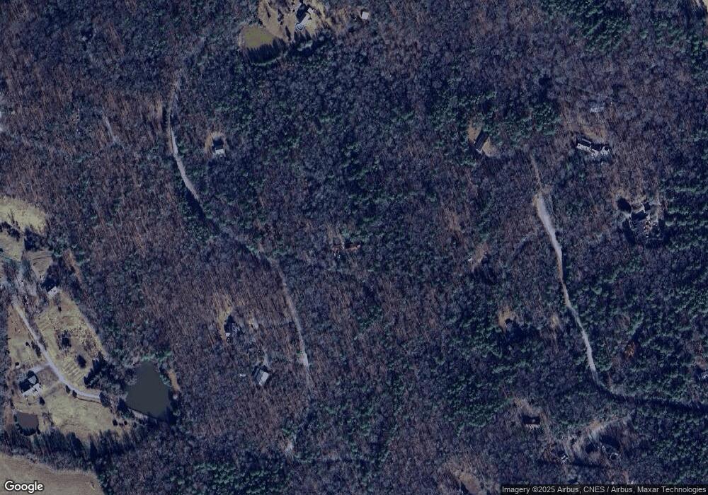 433 Harts Creek Dr, Pittsboro, NC 27312 - photo 1