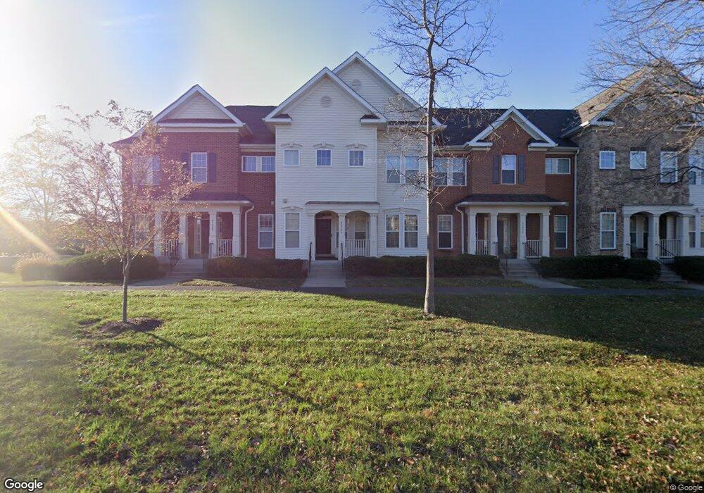 41945 Blue Flag Terrace, Stone Ridge, VA 20105 - photo 1