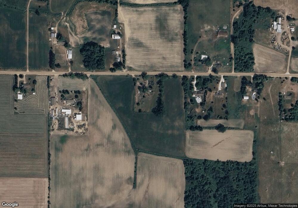 1512 140th Ave, Wayland, MI 49348 - photo 1