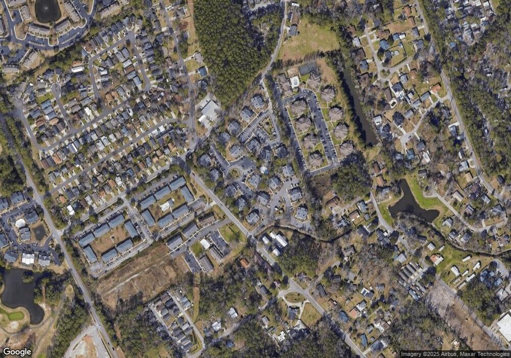 1203 Erin Way unit 3G, Myrtle Beach, SC 29577 - photo 1