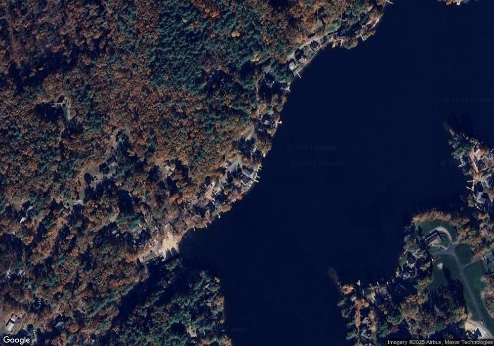 38 1st St, Windham, NH 03087 - photo 1