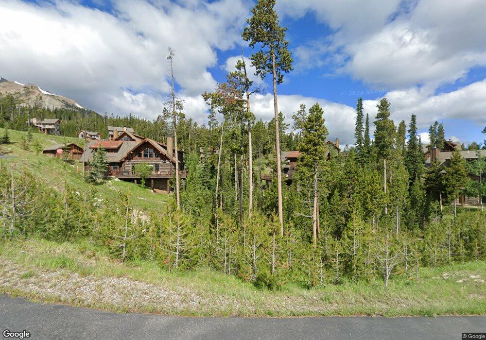 30 B Oglala, Big Sky, MT 59716 - photo 1