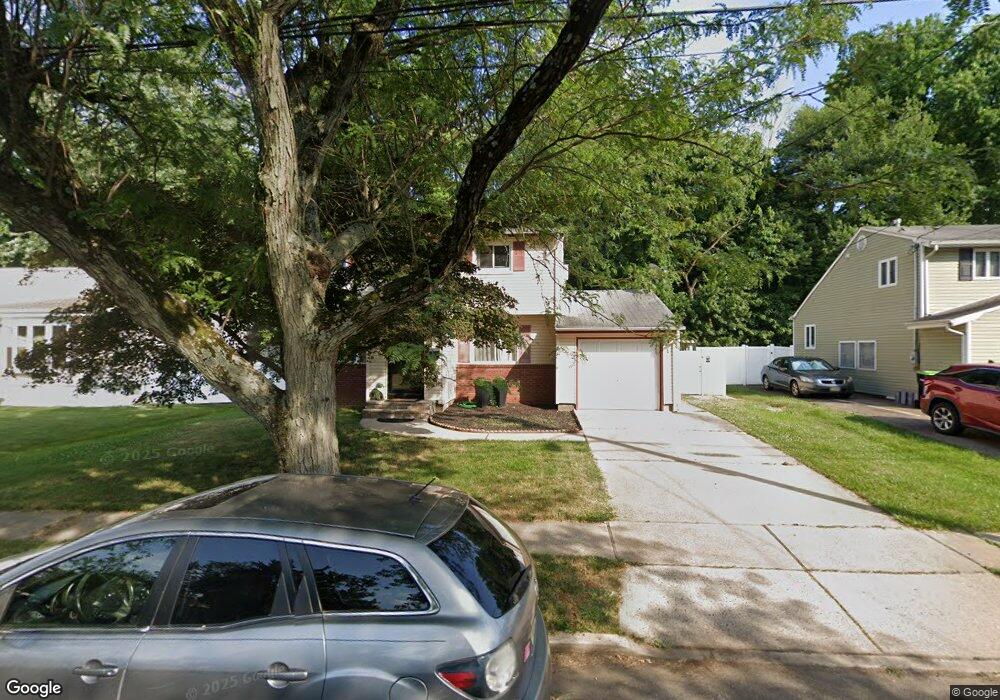 23 Rittner Ln, Old Bridge, NJ 08857 - photo 1