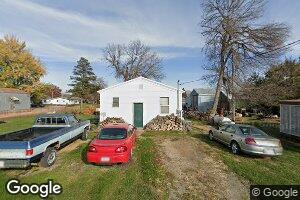 107 N Elm St Unit Rear, Gilman, IA 50106
