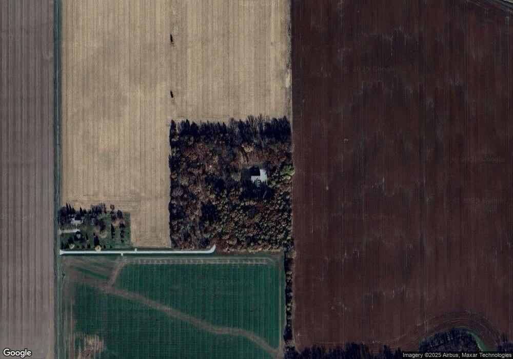 16620 Road 7, Antwerp, OH 45813 - photo 1