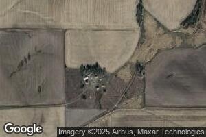 2048 Road 16, Howells, NE 68641