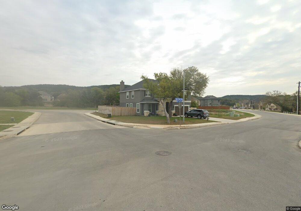 11025 Red Oak Turn, Helotes, TX 78023 - photo 1