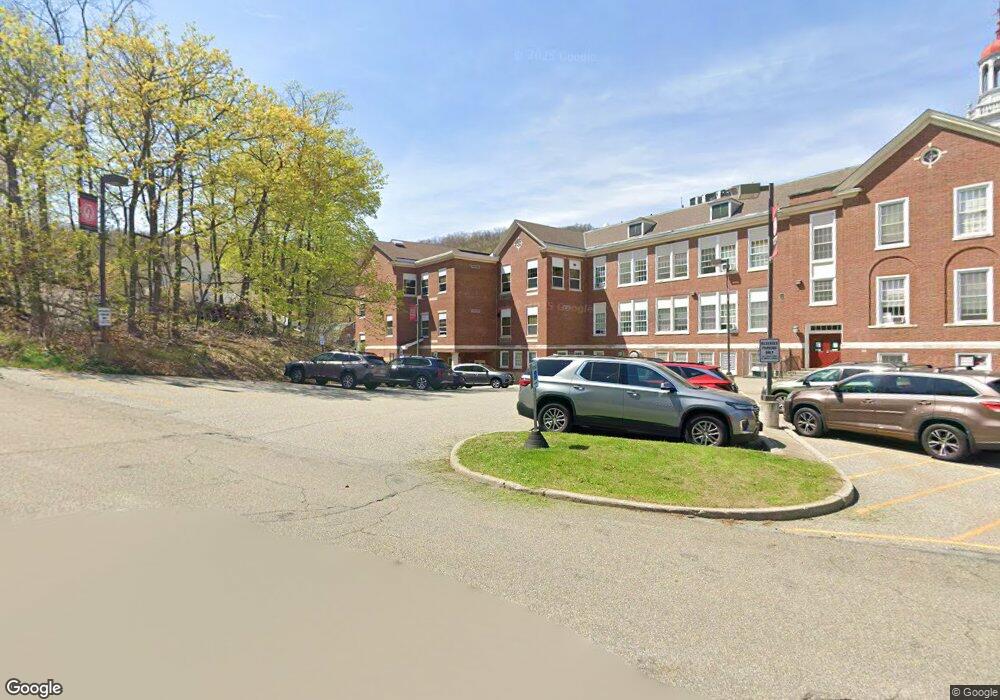 21 Schoolhouse Rd, Tuxedo Park, NY 10987 - photo 1