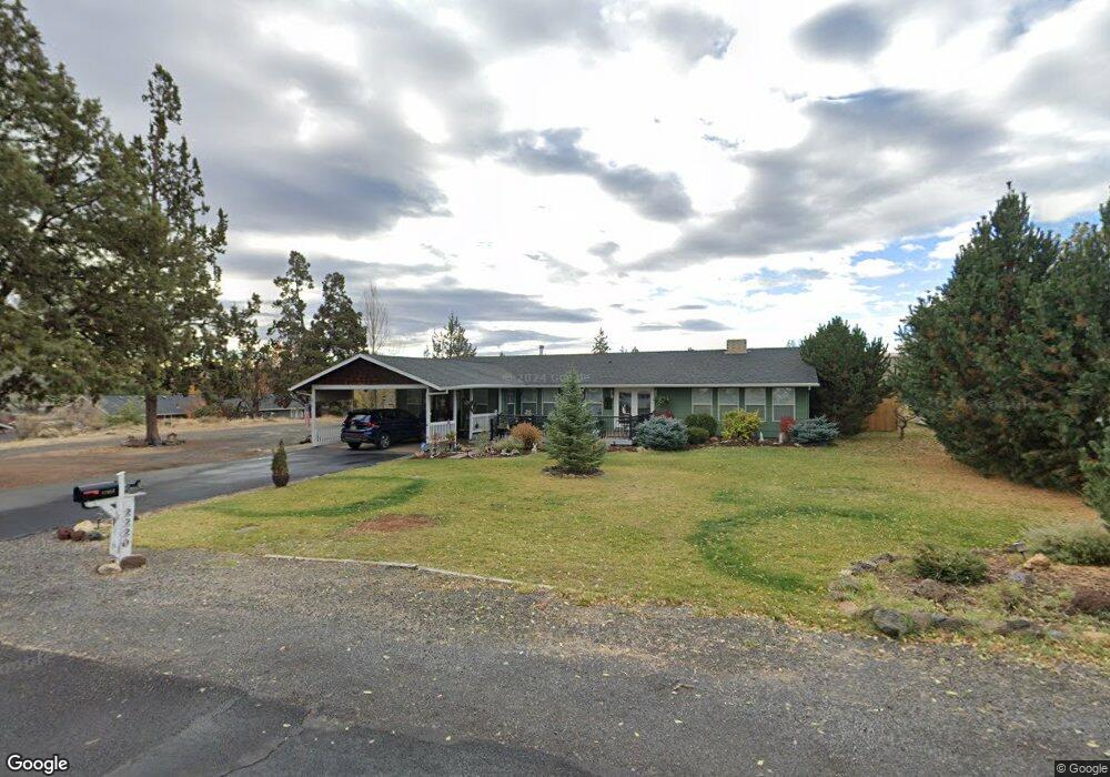 2220 SW Xero Ave, Redmond, OR 97756 - photo 1